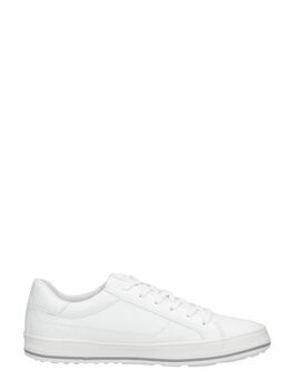 Schn&uuml;rschuhe
