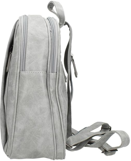 Rucks&auml;cke - large