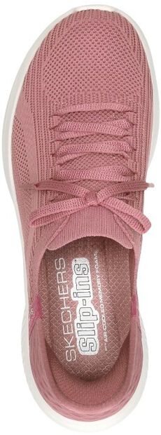 Slip-Ins: Ultra Flex 3.0 - large