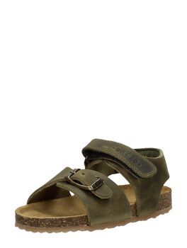 Sandalen