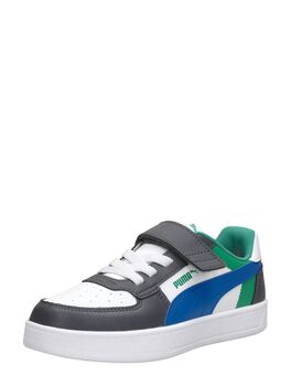Puma Caven 2.0 Block AC+ PS