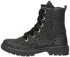 Schn&uuml;rstiefel - small