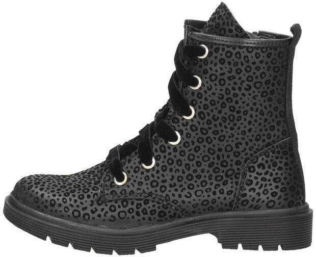 Schn&uuml;rstiefel - large