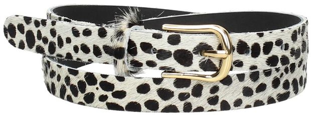 G&uuml;rtel f&uuml;r Frauen - large