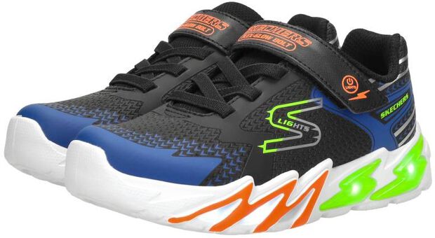 S Lights: Flex-Glow Bolt - large