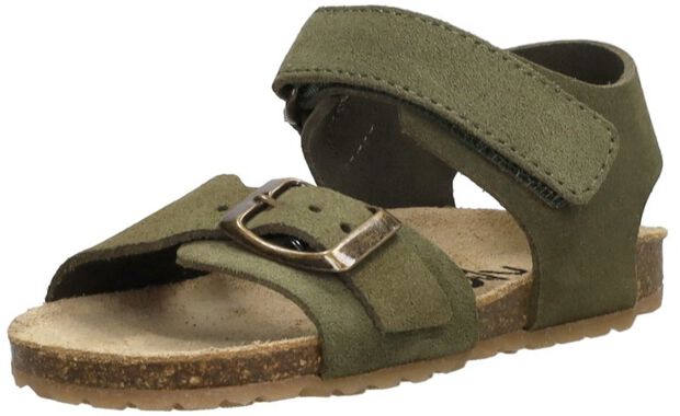 Sandalen - large