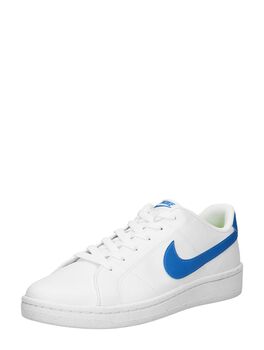 Nike Court Royale 2 Next Nature