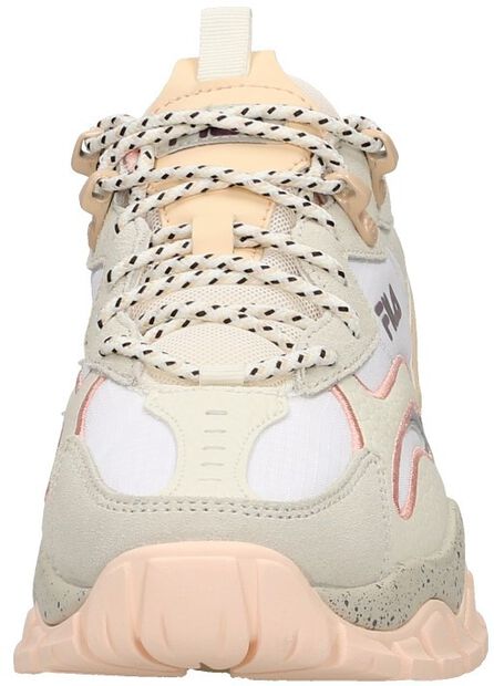 Ray Tracer TR2 WMN - large