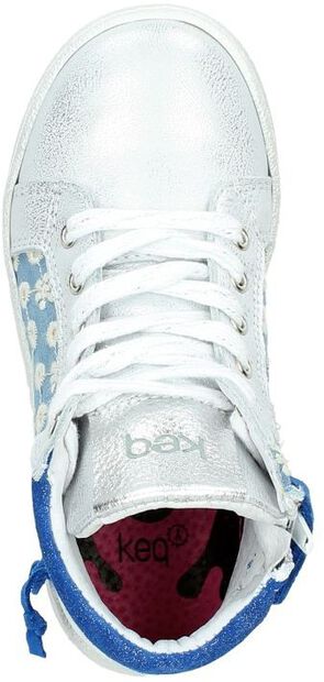 Schn&uuml;rschuhe - large