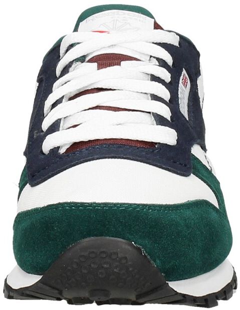 Classic Leather Junior - large