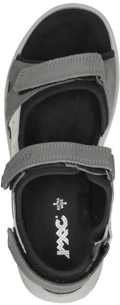 Sandalen flach - large