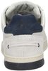 Gemini Lea M - small