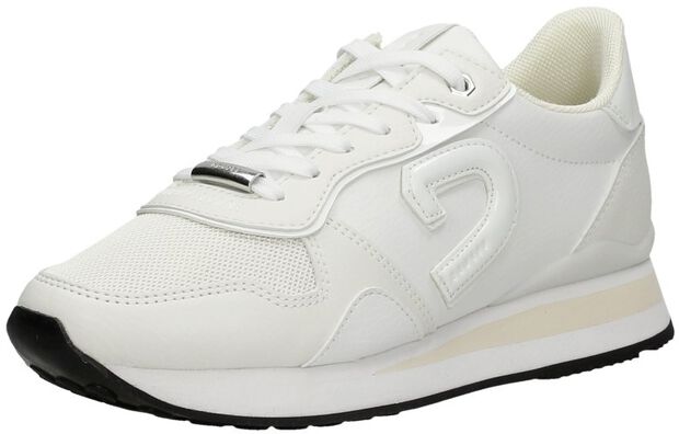 Parkrunner Lux - large