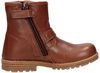Stiefeletten - small