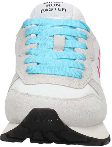 Ally Solid Nylon - large