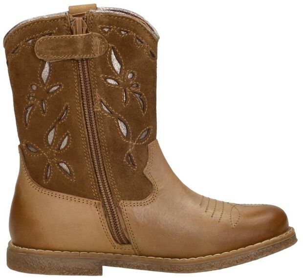 Stiefeletten - large