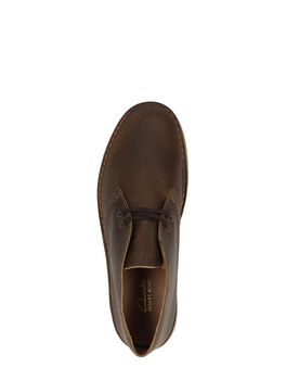 Desert boot 2
