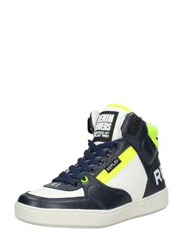 Cobra Mid