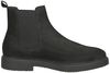 Chelsea Boots - small