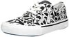 Sneaker low - small