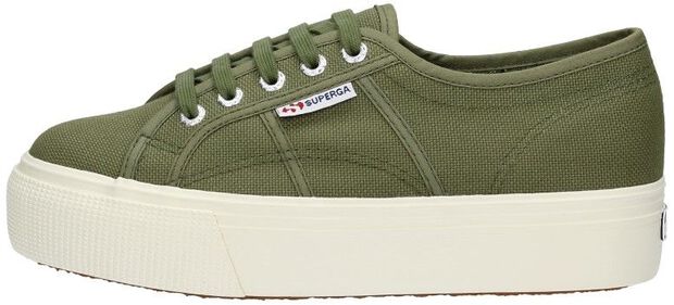 Acotw Linea Up and Down - large