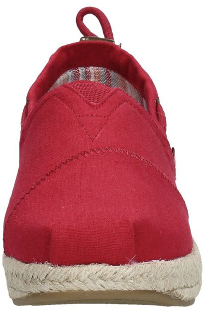 Bobs Highlights Set Sail - large