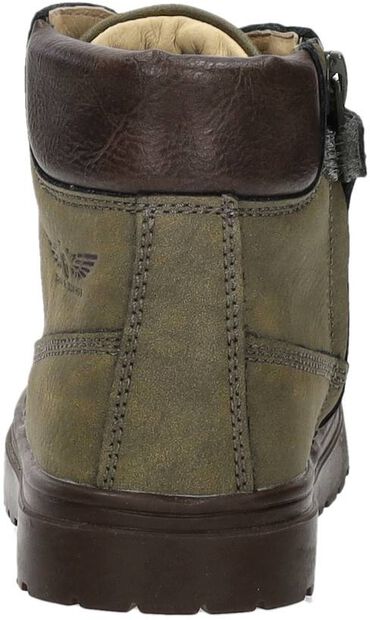 Schn&uuml;rstiefel - large