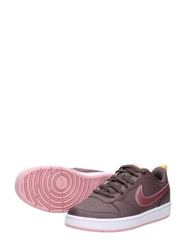 Nike Court Borough Low 2