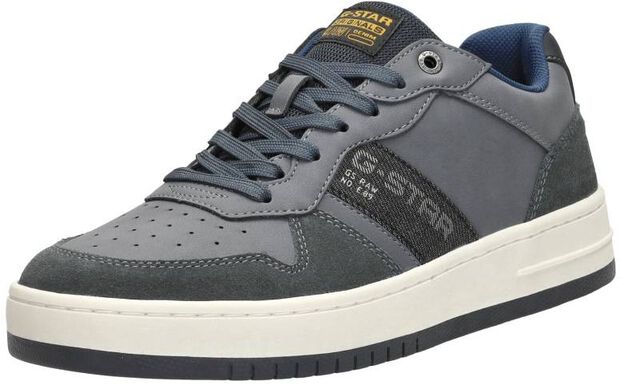 Brend LEA DNM M - large