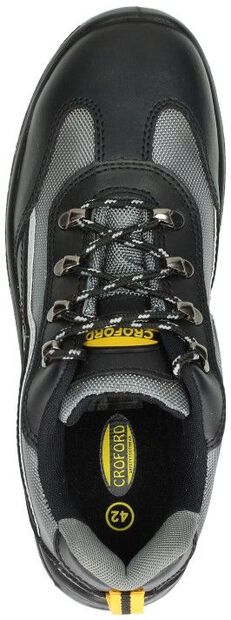 Washington I - large