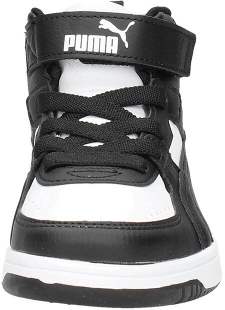 Puma Rebound JOY AC PS - large