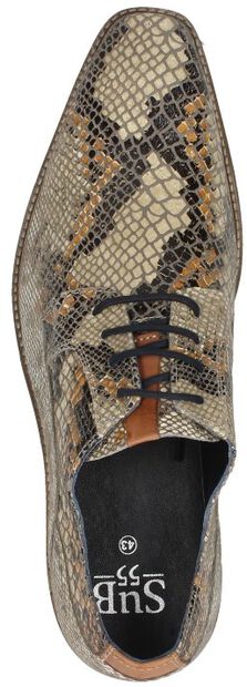 Business Schuhe low - large