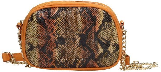 Damentaschen - large