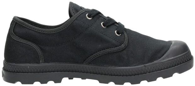 Pampa Oxford - large