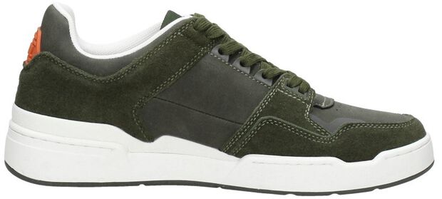 Attacc POP M - large