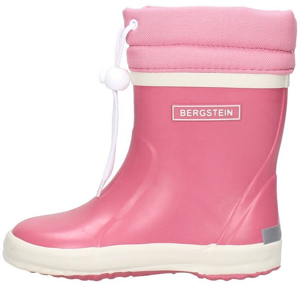 BN Winterstiefel Rosa - large