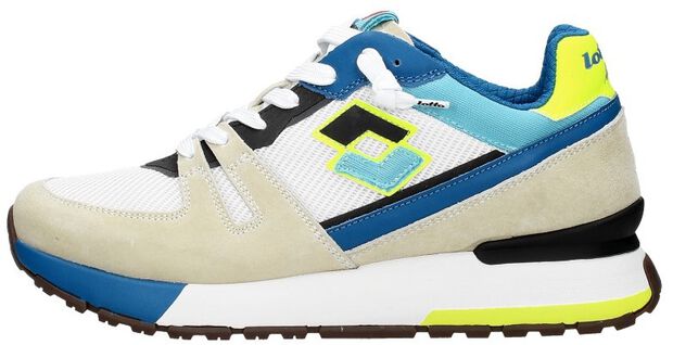 Tokyo Shibuya Block - large