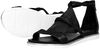 Sandalen - small