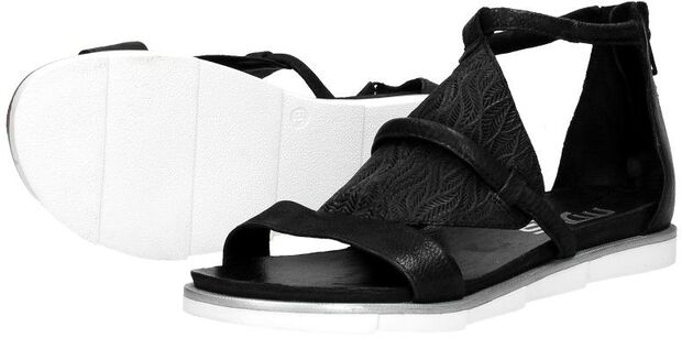 Sandalen - large