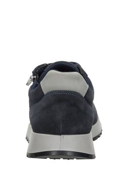 Schn&uuml;rschuhe low