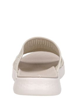 Go Walk Flex Sandal - Elation