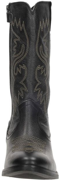 Hohe Stiefel - large