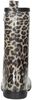 Rainboot Leopard Beige - small
