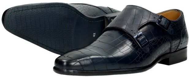 Kleiderschuhe f&uuml;r M&auml;nner - large