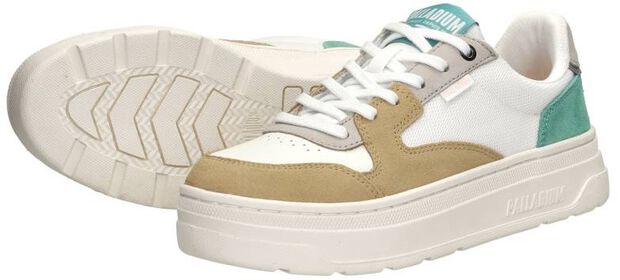 Pallasphalt Lo - large