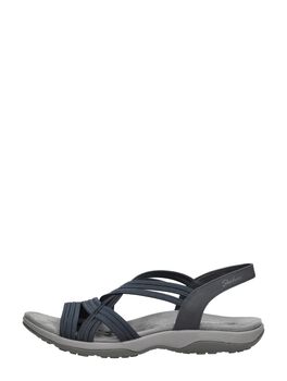 Reggae Slim - Simply Stretch