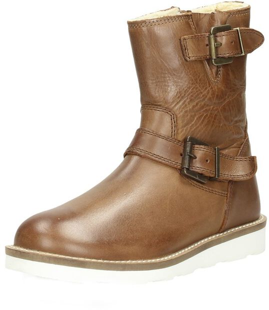 Stiefeletten - large