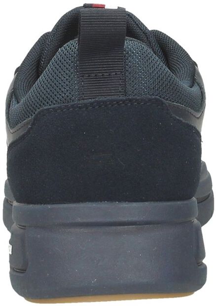 Modern Comfort L&auml;ufermix - large