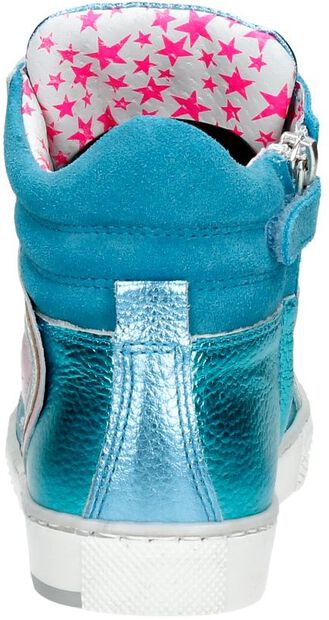 Schn&uuml;rschuhe - large