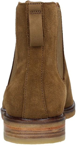 Clarkdale Gobi - large